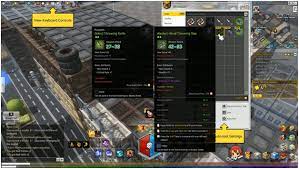 How to gear up fast for hard dungeons. Maplestory 2 Gearing Guide Progametalk