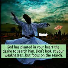 Pin By Saad Sajid On Rumi Quotes Mother Quotes Rumi Quotes Baba Bulleh Shah Poetry