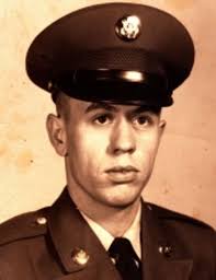 Allen Ray Nunnery Obituary March 13, 2021