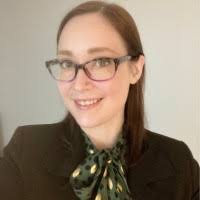 Olivia McCall Email & Phone Number