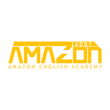 Amazon English Academy