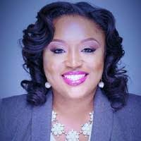 Tomekia Singleton's Instagram, Twitter & Facebook