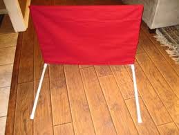 Blockers For Furniture Dog Ramp Dog Gate Furniture