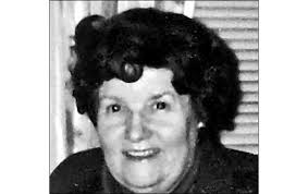 DOROTHY O'NEILL Obituary (1921