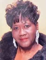 Golden Gate Funeral Home