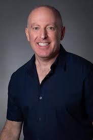 Stephen Rudy's Instagram, Twitter & Facebook