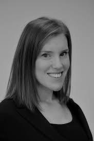 Amy Woolf of The Woolf Partnership: How Busy Leaders Create Equilibrium or  Balance Between Their Work and Family Lives