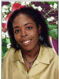 Michelle Denise Shaw (1968-2005)