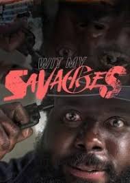 Маленькие дикари (2014) фильм смотреть онлайн в хорошем качестве HD (США)  КиноФлакс