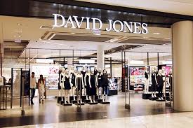 We Love The New Eastland Melbourne Shopping David Jones Melbourne Girl