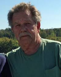 Don H. Smith, age 70 of Helena