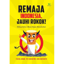 Merokok saat berkendara bisa kena sanksi? Contoh Poster Bahaya Asap Rokok Pigura