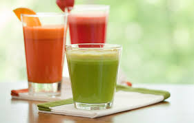 4 healthy juice cleanse recipes to aid in digestion, energy, health and wellness, and diet. Healthy Homemade Juice Recipes For Kids Activekids