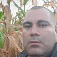 Wilson Moran (@WilsonM37410794)