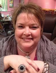 Obituary information for Rhonda Kay Jackson
