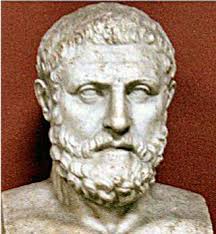 Οἱ ἑπτὰ σοφοί, hoi hepta sophoi; Seven Sages