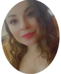 Search Vivian Ramirez Obituaries and Funeral Services