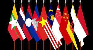 Oleh itu, dasar luar malaysia adalah dari segi pertahanan dan keselamatan, pembangunan dan perdagangan, kerjasama antarabangsa dan diplomasi. Nota Sejarah Tingkatan 5 Bab 9 Malaysia Dalam Kerjasama Antarabangsa