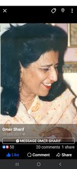 So sorry to hear about Dee Cool. Our thoughts and prayers are with you and  family Mike.