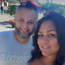 What companies offer water heater replacements in the Sturgis area?