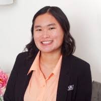 Beth Wysocki's Instagram, Twitter & Facebook