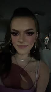 demi austin looney (@demi.austin)'s videos with original sound