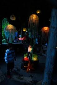 Wander And Nest Tofino Lantern Festival 2011 Lantern Festival Tofino Festival