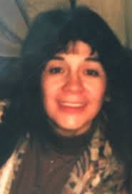 Sharon Anne Espinosa, 64