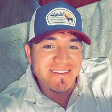 What causes transmission issues in 02 lb7?