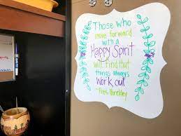 Oct 01, 2018 · write on a company whiteboard; 5 Little Monsters Cricut 101 What Can You Cut Diy Chalkboards And Whiteboards