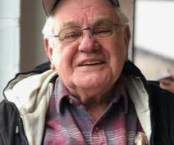 Obituary for Jan Inman