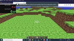 If you are confused about how to install it here is a quick guide. Reach Bedrock In 0m 04s 533ms By Raponto Minecraft Classic Speedrun Com