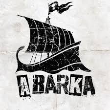 Check spelling or type a new query. A Barka Home Facebook