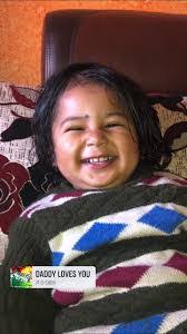 Manoj Subedi's Instagram, Twitter & Facebook