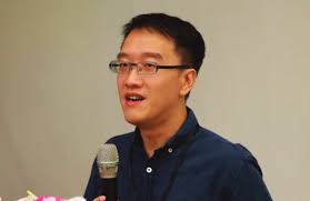 Expressions 53 final_Expressions 20.4.qxd