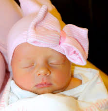 Ursuline Alumnae Newsletter