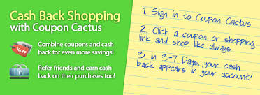 Save your money with official gardeners.com coupons from couponarea.com. Coupons Coupon Codes Online Cash Back Shopping Free At Coupon Cactus