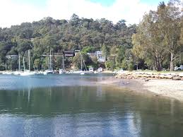 Pittwater Offshore Community Related Articles One2web Pty Ltd
