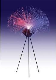https www djpeter co za fiber optic lighting fiber optic lamp