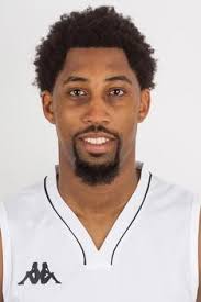 Anwil Włocławek vs Stelmet Enea BC Zielona Góra