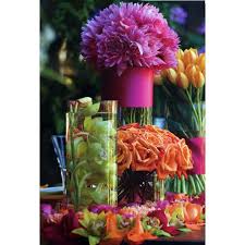 We did not find results for: Discount Glass Cylinder Vases 12 Inch X 5 Inch Walmart Com Walmart Com
