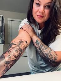 The Mayor. Thanks, Jake 🩵 Thank Ии, Jake Mangum!