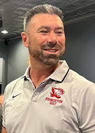 Craig Mcgraw's Instagram, Twitter & Facebook