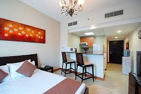 Are you looking for a studio or apartment for monthly or long term rental in bali? Studio Apartment In Marina Walk Alpha Holiday Lettings
