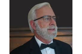 Raymond Blank, Jr. Obituary (1947