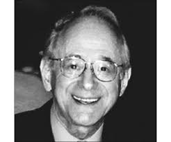 DANIEL LEVIN Obituary (2022)