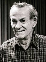 Obituaries, Funeral and Death Notices in Tasmania