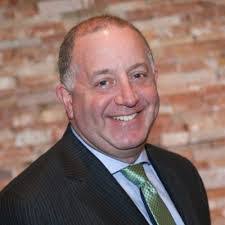 Ernie Nieves's Instagram, Twitter & Facebook