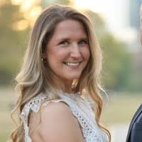 Maria Bunch Email & Phone Number