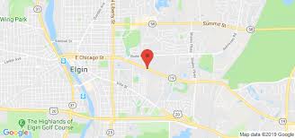 The 23,269 people of greenwood deal with a poverty rate of 30.3%. Town Country Gardens Elgin Il Florist 60120 Zip